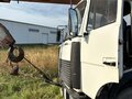 2008 МАЗ Автокраны, белый, 1400000 рублей - вид 4