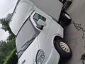 2004 ГАЗ ГАЗель (3302), белый, 399999 рублей - вид 4
