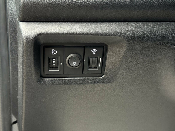 2010 Hyundai i20 I, бежевый, 695000 рублей - вид 14