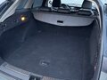 2018 Opel Insignia II, серый, 1300000 рублей - вид 11