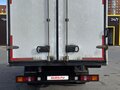 2020 ГАЗ ГАЗель Next, белый, 2180000 рублей - вид 7