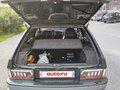 2007 Lada (ВАЗ) 2114, зелёный, 240000 рублей - вид 4