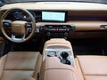 2025 Hyundai Palisade II, зелёный, 7375177 рублей - вид 4