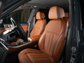 2026 BMW X5 40i IV (G05/G18) Рестайлинг, серый, 16390000 рублей - вид 10