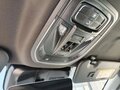 2026 Haval F7x II, серый, 3200000 рублей - вид 8