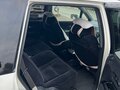 2002 Honda Odyssey II Рестайлинг, белый, 520000 рублей - вид 9