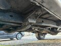 1998 Hyundai Galloper II, красный, 540000 рублей - вид 1