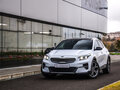 2020 Kia XCeed I, белый, 2299777 рублей