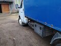 2006 ГАЗ ГАЗель (3302), белый, 650000 рублей - вид 10