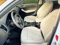 2011 Audi Q5 I (8R), белый, 2150000 рублей - вид 6