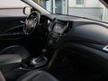 2015 Hyundai Santa Fe III Рестайлинг, белый, 2050000 рублей - вид 6