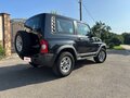 2010 ТагАЗ Tager, чёрный, 815000 рублей - вид 2