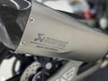 2025 BMW S 1000 RR, белый, 2600000 рублей - вид 11