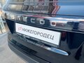 2026 Jaecoo J7 I Рестайлинг, чёрный, 2750000 рублей - вид 11
