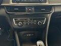 2018 Kia Optima IV, чёрный, 1399000 рублей - вид 11
