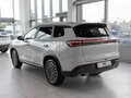 2026 Tenet T8, белый, 3956480 рублей - вид 6