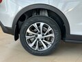 2026 Haval Jolion I Рестайлинг 2, белый - вид 7