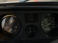 1997 Lada (ВАЗ) 2105, жёлтый, 120000 рублей - вид 7