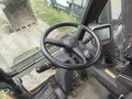 2022 Develon DX210W, белый, 11831000 рублей - вид 4