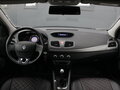 2014 Renault Fluence I Рестайлинг, бежевый, 980000 рублей - вид 6