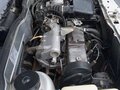 2004 Lada (ВАЗ) 2115, серебристый, 120000 рублей - вид 5