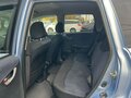 2008 Honda Fit II, голубой, 499000 рублей - вид 11