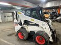2008 Bobcat S300, 3150000 рублей