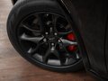 2024 Dodge Durango SRT III Рестайлинг 2, чёрный, 12000000 рублей - вид 5