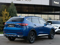 2019 Haval F7 I, синий, 1573000 рублей - вид 3