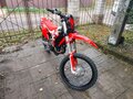 2026 JHL ELX300, красный, 270000 рублей