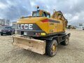 2023 LGCE E7150F, жёлтый, 7024000 рублей - вид 3