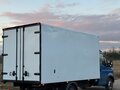 2012 Iveco Daily, синий, 2000000 рублей - вид 9