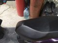 2021 Racer Flame, фиолетовый, 60000 рублей - вид 3