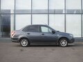 2019 Lada (ВАЗ) Granta I Рестайлинг, серый, 530000 рублей - вид 7