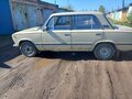 1982 Lada (ВАЗ) 2101, бежевый, 75000 рублей - вид 2