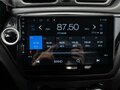 2016 Kia Rio III Рестайлинг, серебристый, 645000 рублей - вид 11