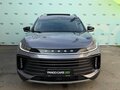2023 Exeed TXL I Рестайлинг, серый, 2395000 рублей - вид 1