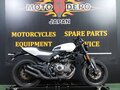2023 Harley-Davidson X350, белый, 415000 рублей