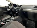 2012 Volkswagen Jetta VI, красный, 1000000 рублей - вид 11