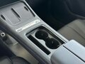 2026 Omoda C7, чёрный, 3299000 рублей - вид 10