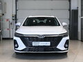 2023 Chery Arrizo 8, белый - вид 2