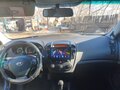 2008 Kia Ceed I, синий, 409990 рублей - вид 8