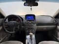 2005 Mazda 6 I (GG), бежевый, 535000 рублей - вид 11