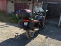 2010 BMW K 1300 GT, коричневый, 722000 рублей - вид 2