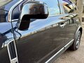 2008 Opel Antara I, чёрный, 770000 рублей - вид 5