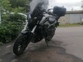 2022 Bajaj Dominar 250, чёрный, 252000 рублей - вид 6
