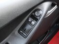 2015 Datsun mi-DO, красный, 389000 рублей - вид 4