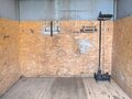 2015 ГАЗ ГАЗель (3302), белый, 780000 рублей - вид 7