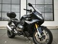 2019 BMW R 1250 RS, синий, 1250000 рублей