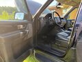 2013 Land Rover Discovery IV, синий, 2300000 рублей - вид 10